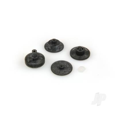 HS755HB Karbonite Gear Set