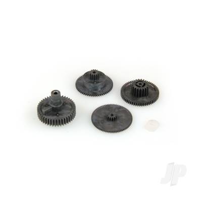 HS765HB Karbonite Gear Set