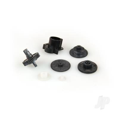 HS785HB Karbonite Gear Set