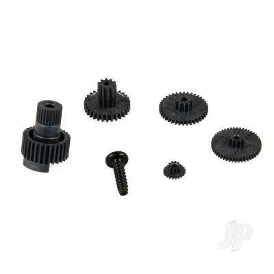 HS65HB Karbonite Gear Set