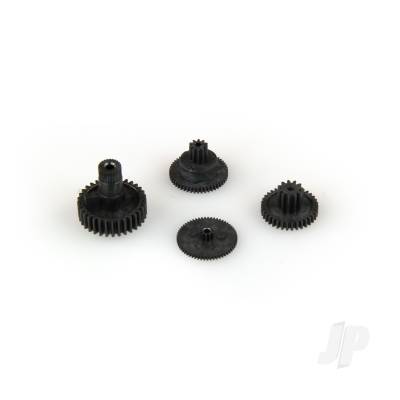 HS5485Hb/485Hb/5495BH Karbonite Gear Set