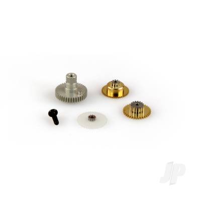 HS625MG/5625MG/5665MH Metal Gears Mp 1st Gear