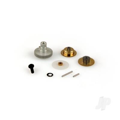 HS645MG/5645MG/5685MH Metal Gears Mp 1st Gear