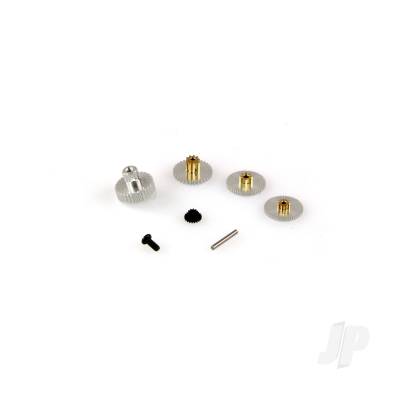 HS5055MG Metal Gear Set