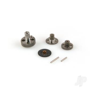 HS7954SH Steel Gear Set