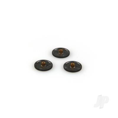 HS7980TH/M7990TH 1st Gear Set x3