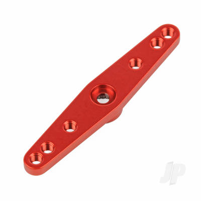 Pn55702 HD Metal Servo Horn