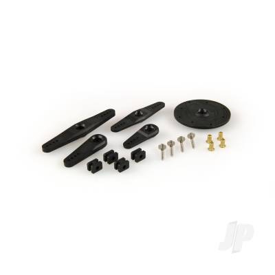 HD Large & Standard Horn Set (HS765/Etc)