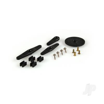 HS755Hb/755MG Horn Set