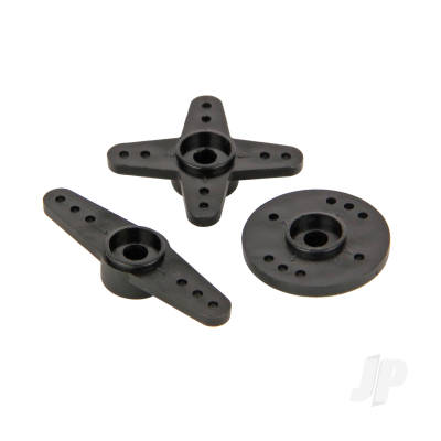 Horn Set (for HS-60/80/81/85HSG-508MG) (56326)