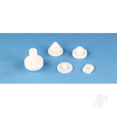 HS205BB/225BB Gear Set