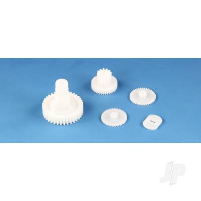 HS75BB Gear Set
