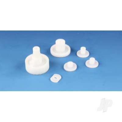 HS805BB/HS815BB Gear Set