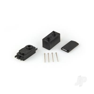 HS85BB/85MG/5085MG/5087MH Case Set (56366)