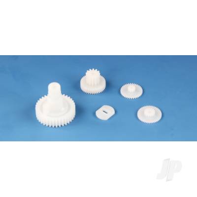 HS77BB Gear Set (56370)