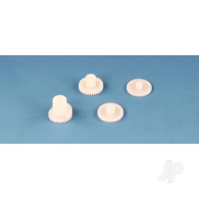 HS81 (HS82) Gear Set (56403)
