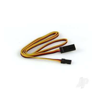 24 in Aileron Extension (57346)
