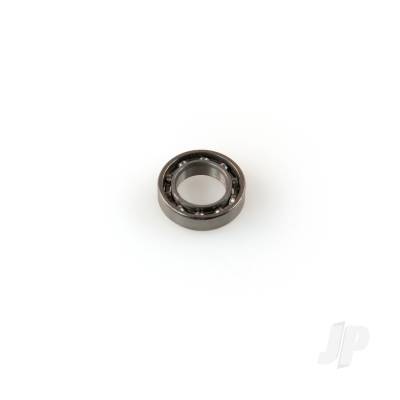 Big Ball Bearing (For HS805BB/815BB) (1)