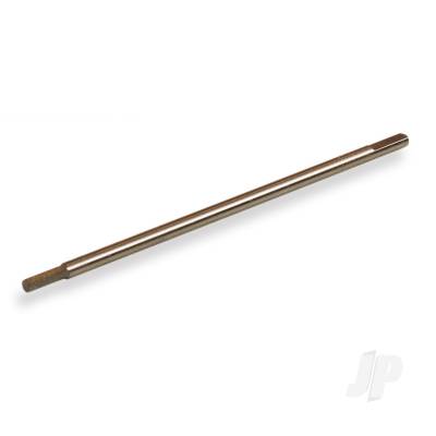 Hex Wrench Tip 1.5mm