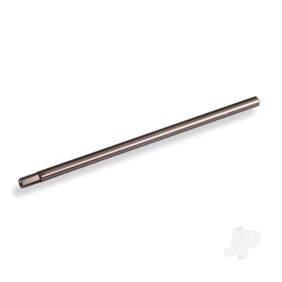 Hex Wrench Tip 2.5mm