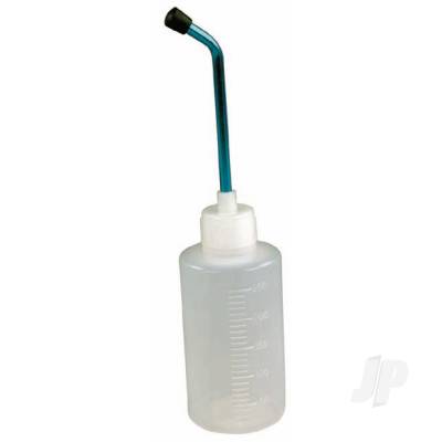 Filler Bottle Standard (250cc)