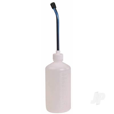 Filler Bottle Large (500cc)