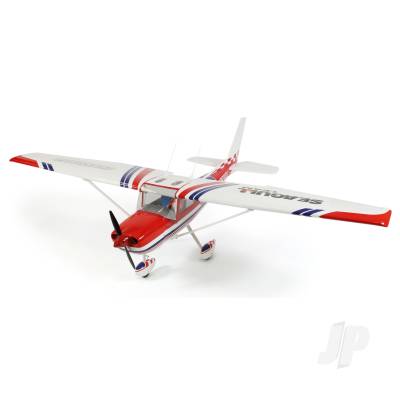 Cessna 152 (20cc) 2.03m / 80in (SEA-174)