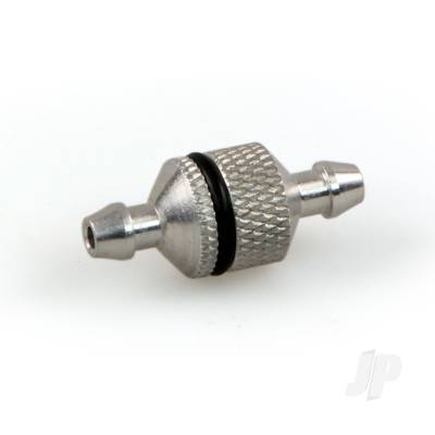 Fuel Filters (10 pcs)