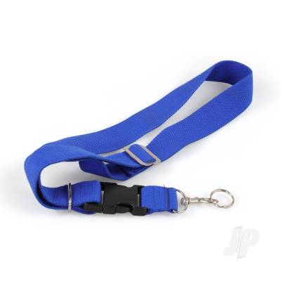 Neckstrap For Transmitters