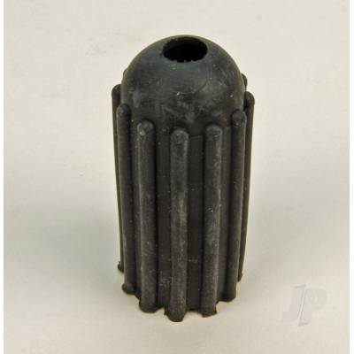 SL36 Fingerguard (10x1pcs)
