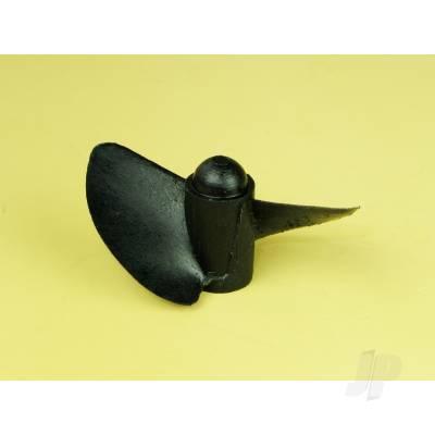 M5 - 40X Boat Propeller