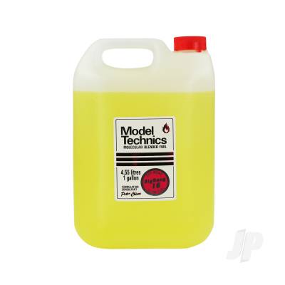 BigBang 20% 2.5L