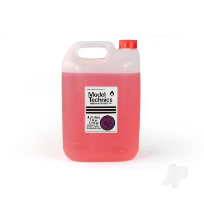 Zzip 20% 5L