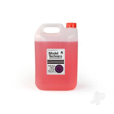 Zzip 25% 5L