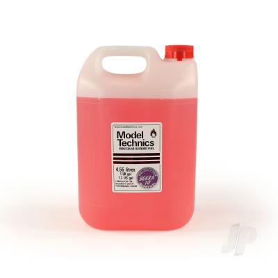 Bekra 10% 5L