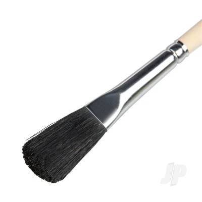 Dope Brushes (12 pcs)