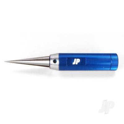 Knife Edge Reamer