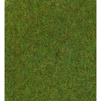 Grassmat, Dark Green, 200 x 100cm (30912)
