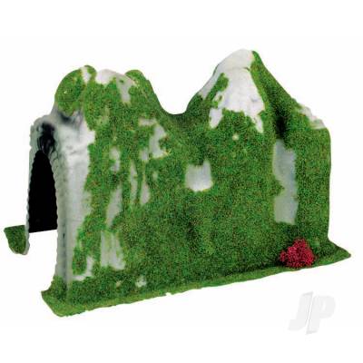 Tunnel Standard 00 (5025)