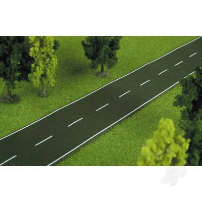 Road Strip 1m Ho (6561)
