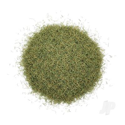 Wild Grass Savanna (1574)