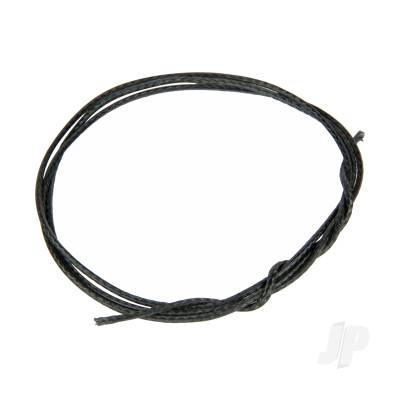 RS07 Kevlar Pull Start Cord (620mm)