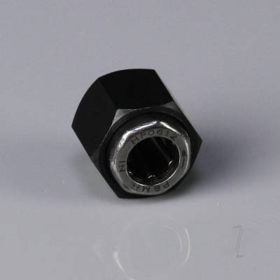 RS12/13 One Way Bearing & Housing