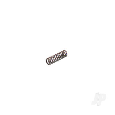 RS19 Pressure Spring (for Force 21-46 Size)