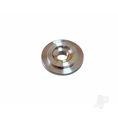 BR1201-2 Head Button (for Force 15)