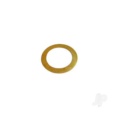 Hw1203-1 Head Gasket (for Force 15)