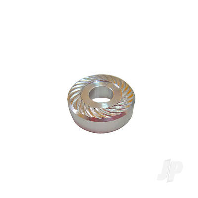 Dg1212 Propeller Driver