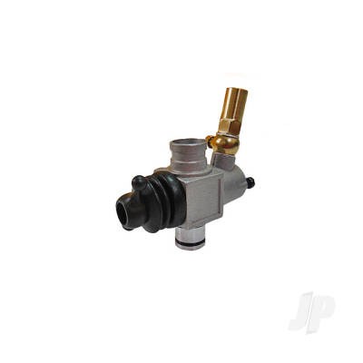 CM1213 Carburettor Body Only