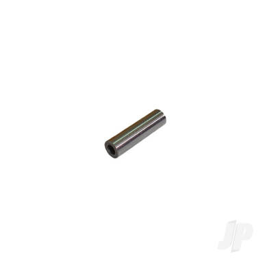 P004 Piston Gudgeon Pin 12.5mm (for Force 15)