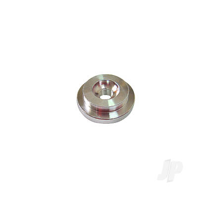 BR2101-1 Head Button (for Force 21)